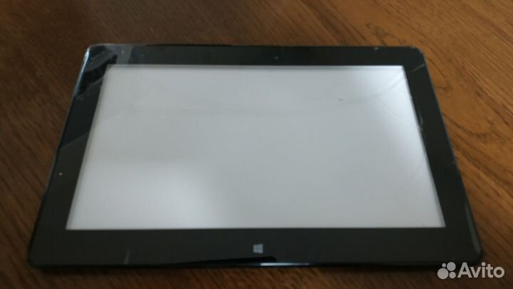 Планшет asus VivoTab Smart ME400C 64Gb