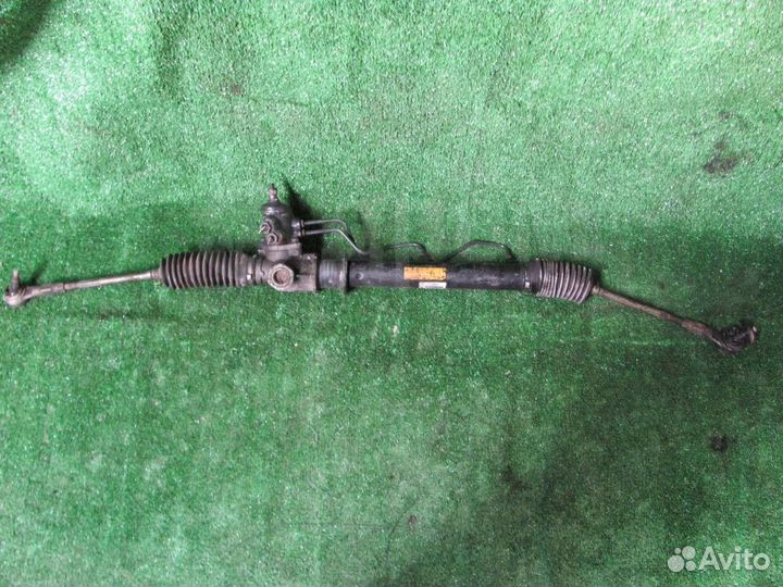 Рулевая рейка Mitsubishi Pajero mini