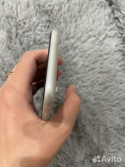 iPhone Xr, 128 ГБ