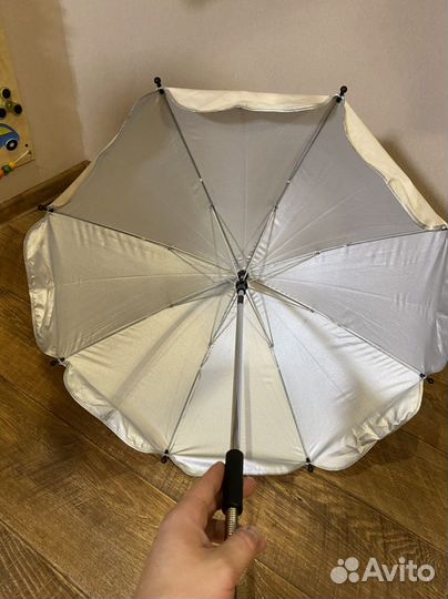 Зонтик Babyzen Yoyo