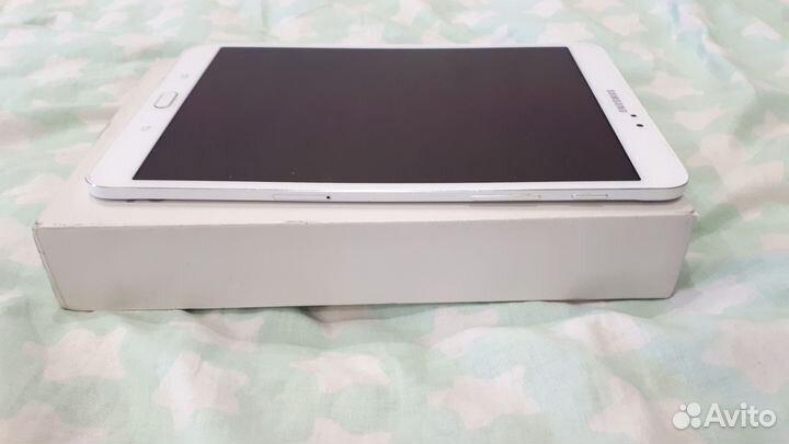 Samsung galaxy tab s2 8.0 wifi