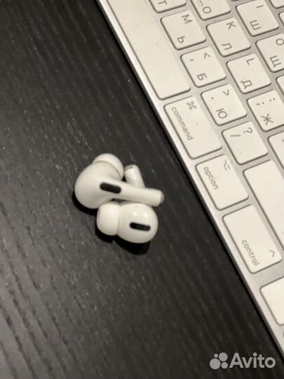 Наушники apple earpods оригинал без кейса
