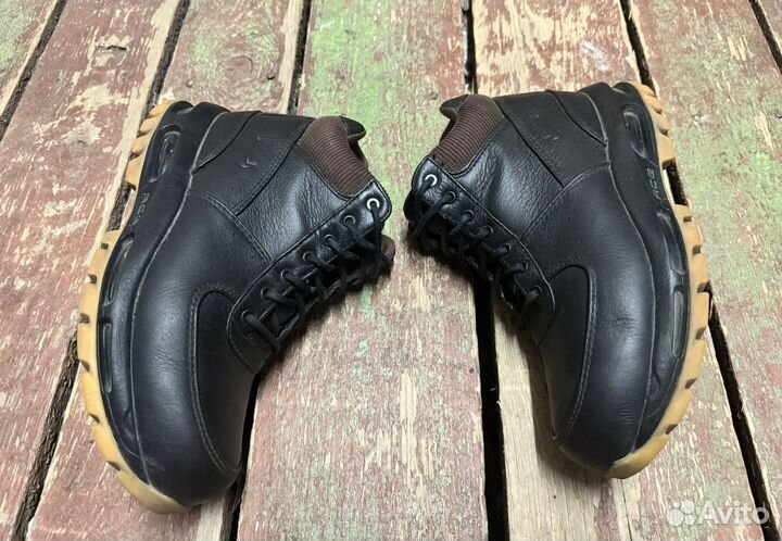 Ботинки Nike AIR MAX Goadome SE