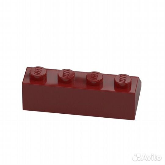 Деталь Lego 4248802