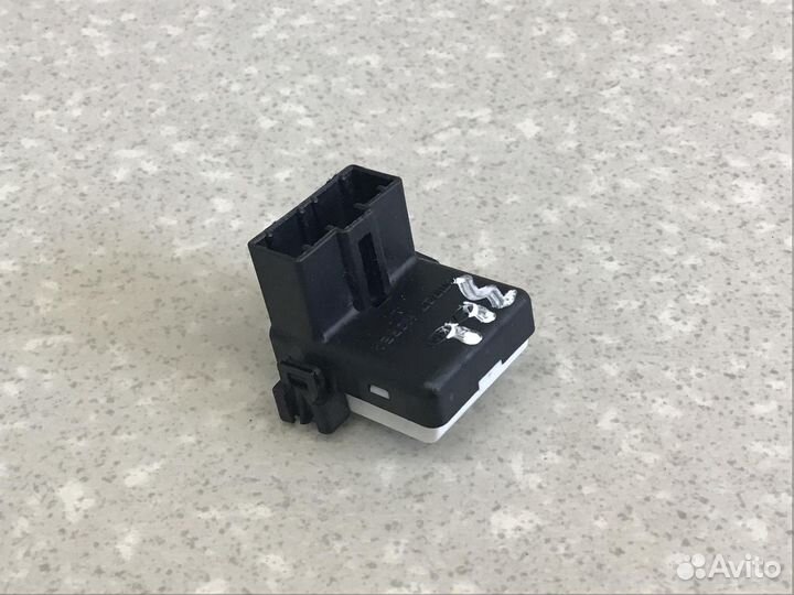 Датчик Kia Cerato 2018