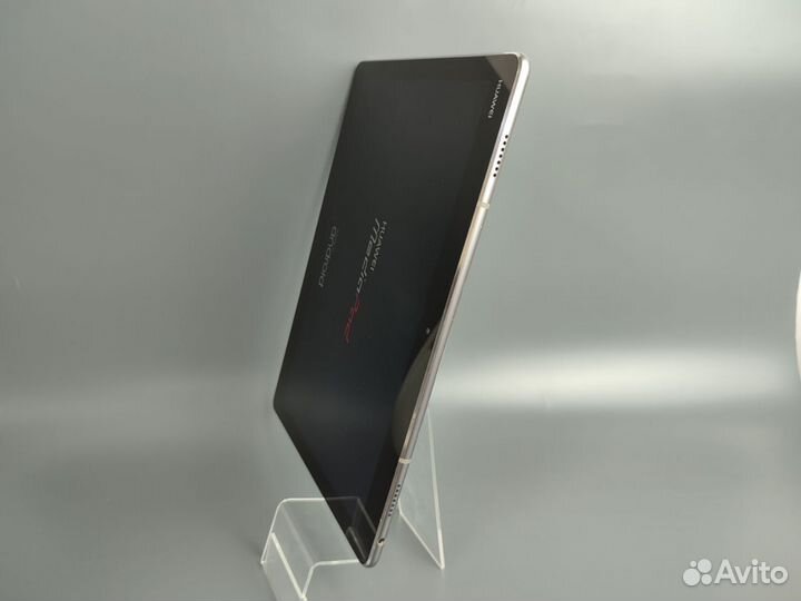 Huawei MediaPad M3 Lite 10 3/16 гб