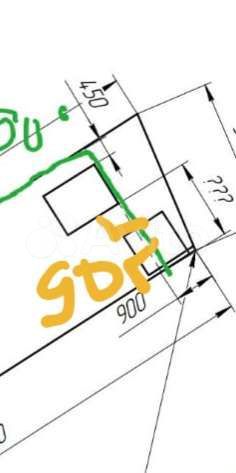 Участок 25 сот. (ИЖС)