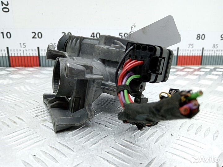 Замок зажигания для BMW 5-Series (E39) 32311093513