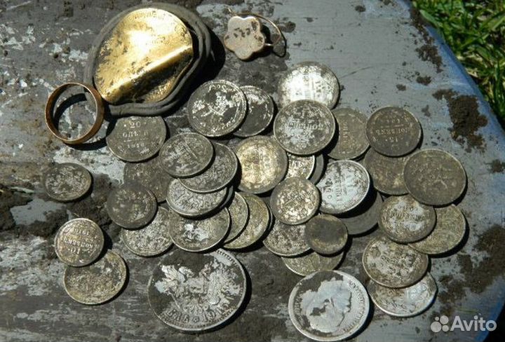 Металлоискатель Minelab GO-Find 66 в Твери