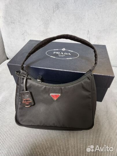 Байер в Японии. Брендовая одежда, техника