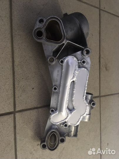 Опель. Шевроле