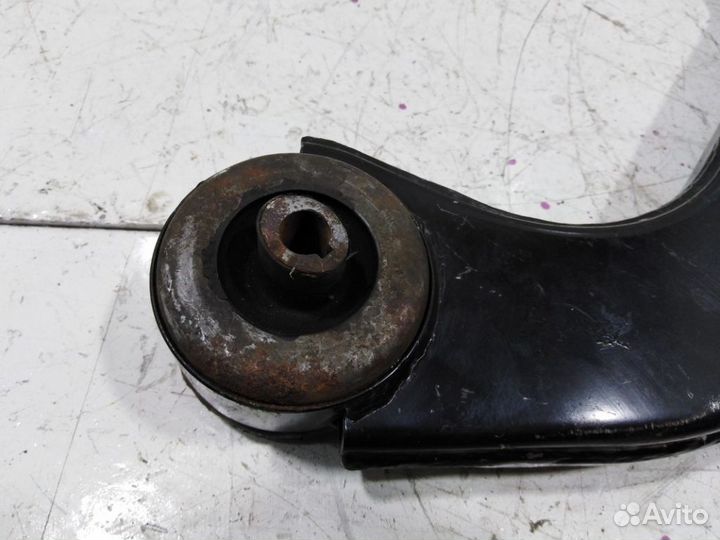 Рычаг передний правый Форд