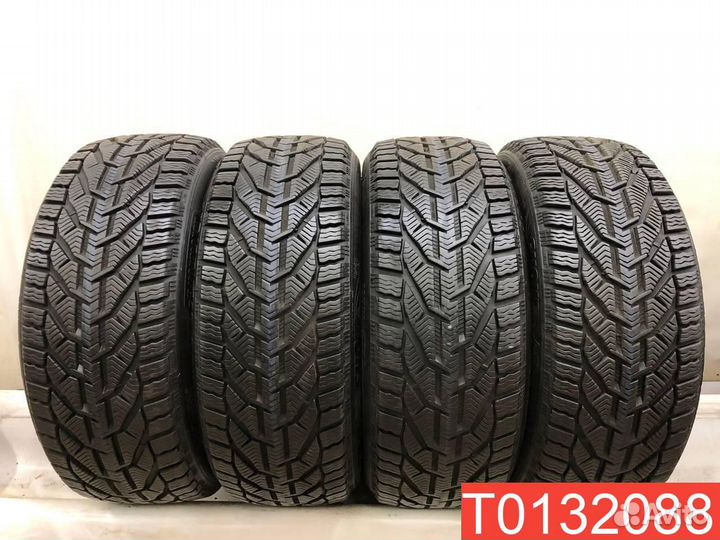 Kormoran Snow 225/45 R18 95V