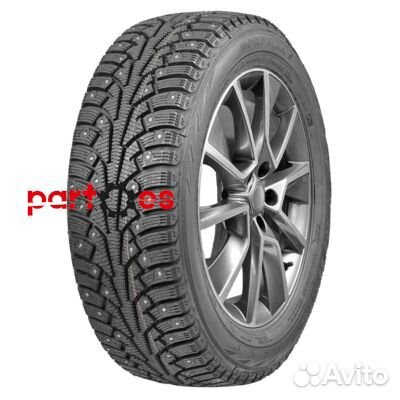 Nokian Tyres Nordman 5 185/65 R15