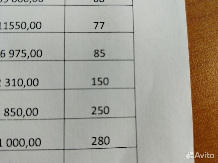 Георешетка объемная