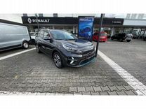 Kia Niro AT, 2020, 65 403 км, с пробегом, цена 2 550 000 руб.