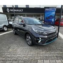 Kia Niro AT, 2020, 65 403 км, с пробегом, цена 2 550 000 руб.