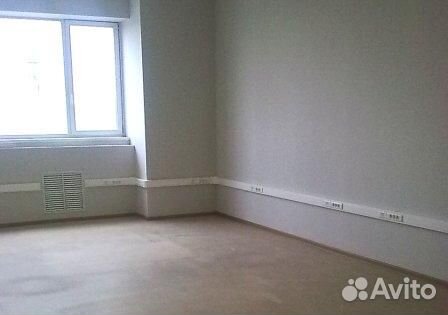 Ремонт унитаза Сантехник Электрик Мастер на час