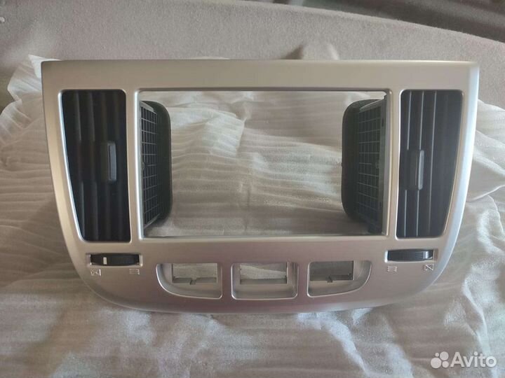 Консоль Магнитофона Тагаз вега с100 Vega c100