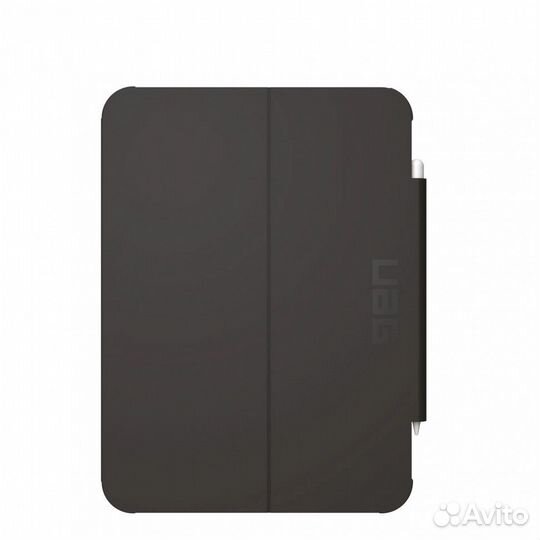 Чехол UAG Plyo для iPad 10.9