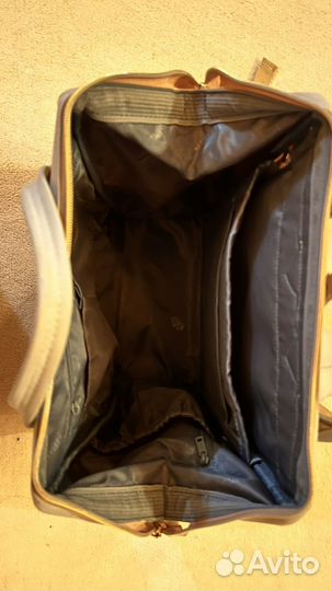 Рюкзак для девочки