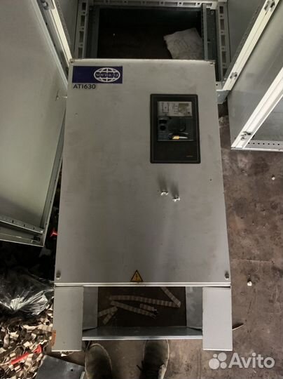 Электро щиток