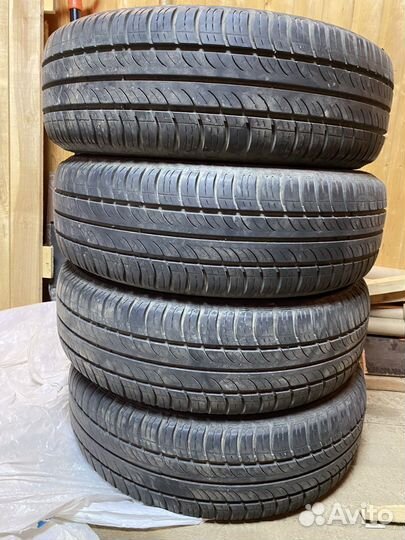 Amtel Planet DC 185/65 R15 92H