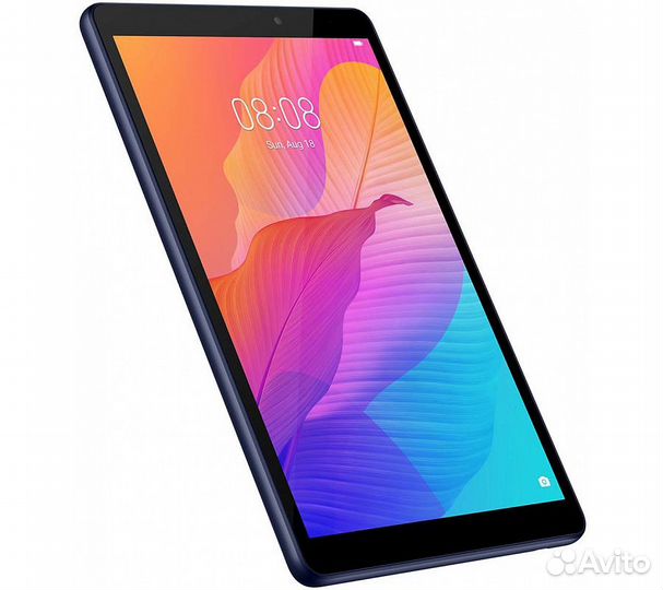 Планшет Huawei MatePad T 8.0 32Gb Wi-Fi (KOB-W09)