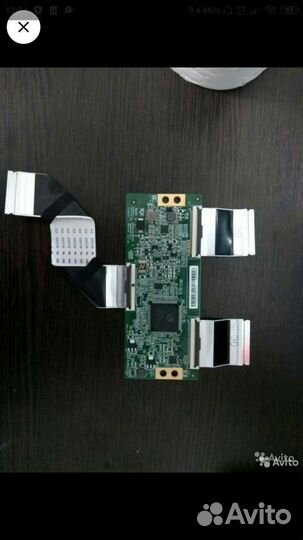 Платы для телевизора Sony Bravia,Xiaomi