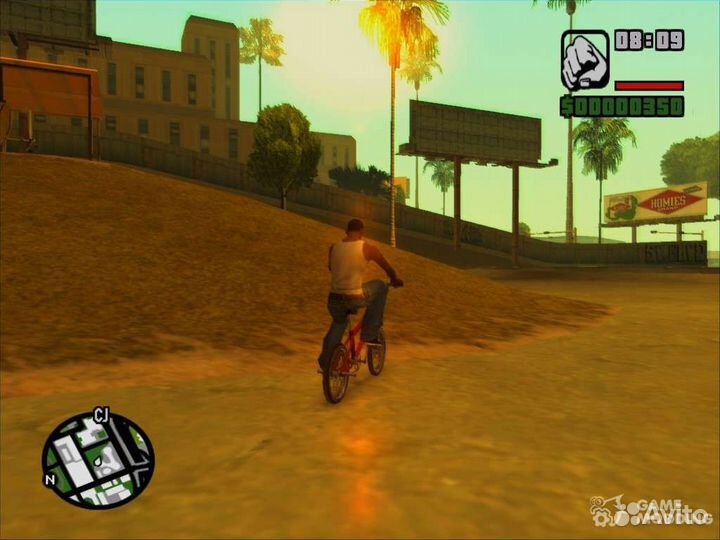 Игры на PS2, PS1