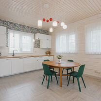 аэропорт шереметьево - Дома, дачи, коттеджи 🏡 в Москве