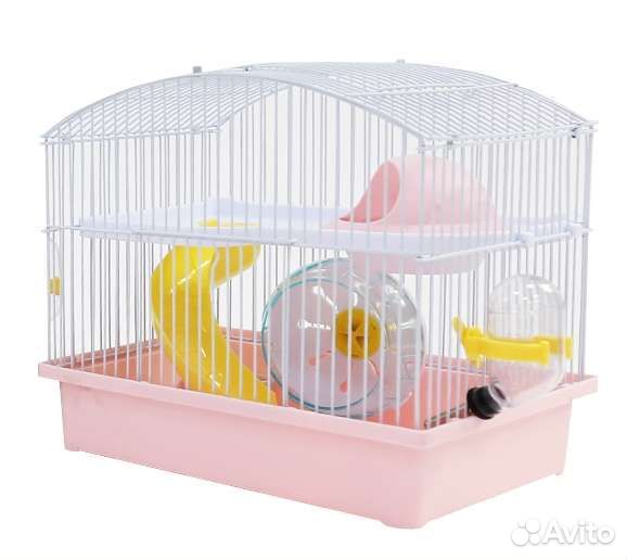 Зоомагазин 