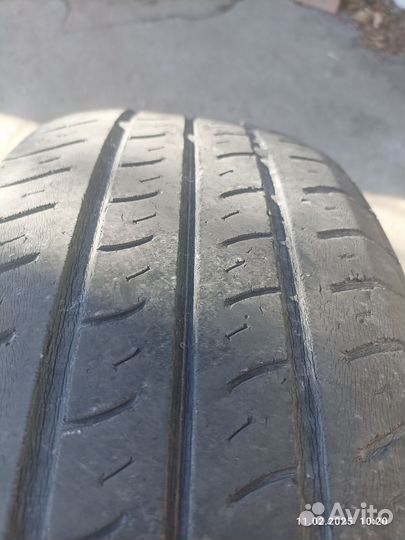 Nexen Classe Premiere CP661A 185/65 R15 88H