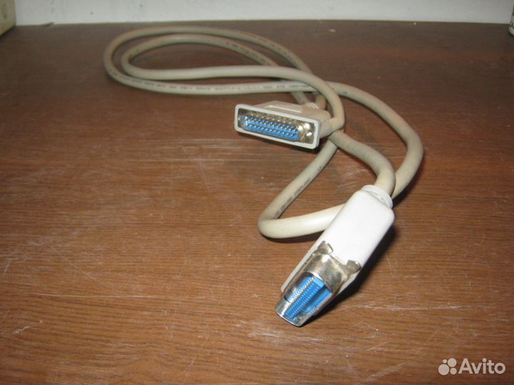 Шнур