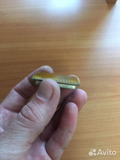 Процессор fx 4100