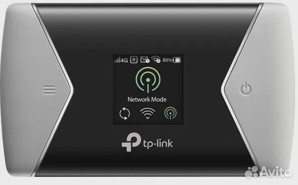 Wi-Fi роутер Tp-link M7450