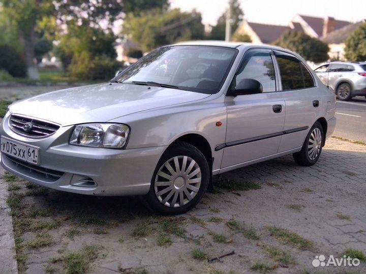 Частные уроки вождения. Вождение с нуля. Механика