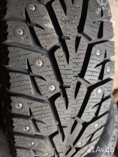 Yokohama Ice Guard IG55 205/70 R15