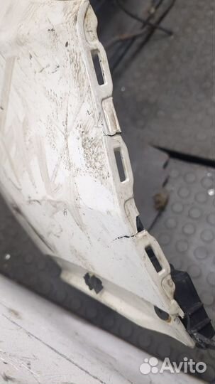 Датчик парктроника Honda CR-V, 2013