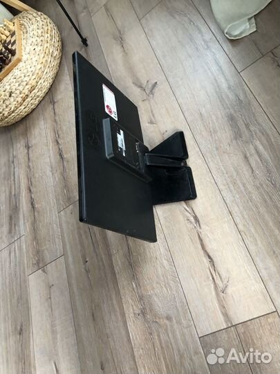Монитор 60 гц
