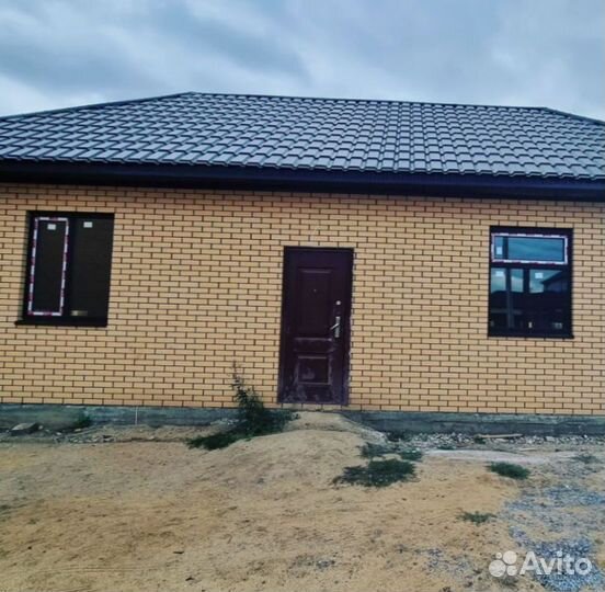 Пластиковые и алюминиевые окна на заказ