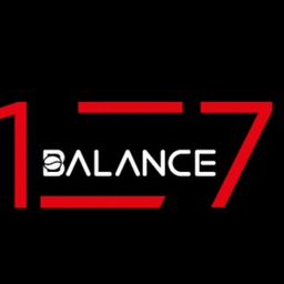 BALANCE17