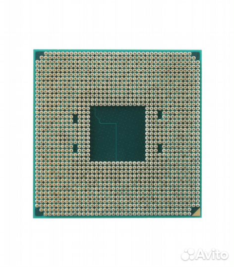 Процессор AMD Ryzen 7 5700G, OEM + кулер