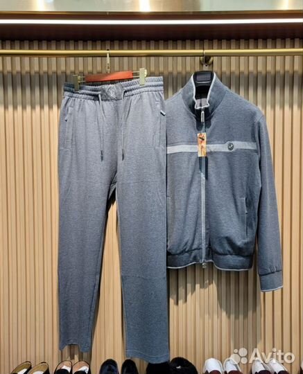 Спортивный костюм Stefano Ricci