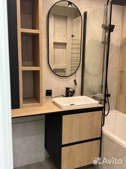 Ремонт квартир и домов по договору с гарантией