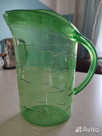 Графин для воды