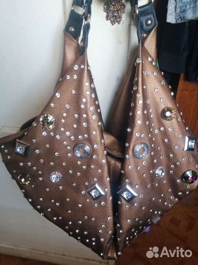 Cумка женская