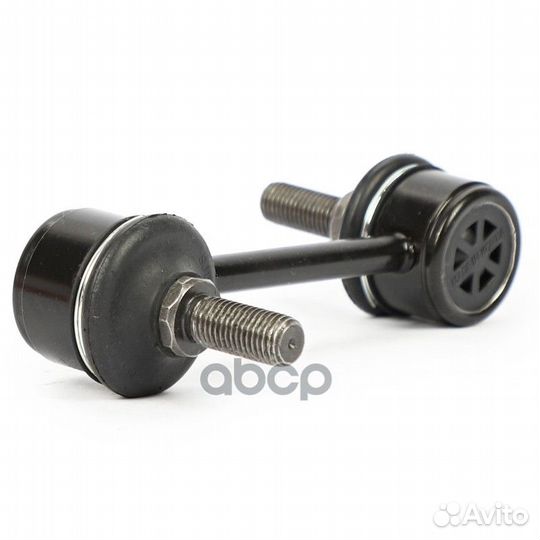 Тяга зад.стабил.toyota Corolla VI,VII,Camry II