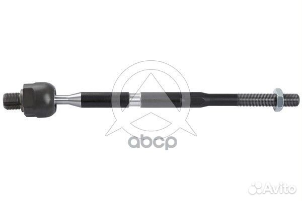 Тяга рулевая прав/лев opel astra H (A04) 9012 S