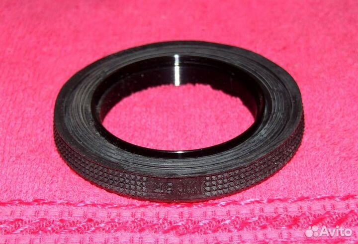 Разное для фото(аккумулятор,бленда и др.)